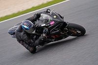 estoril;event-digital-images;motorbikes;no-limits;peter-wileman-photography;portugal;trackday;trackday-digital-images